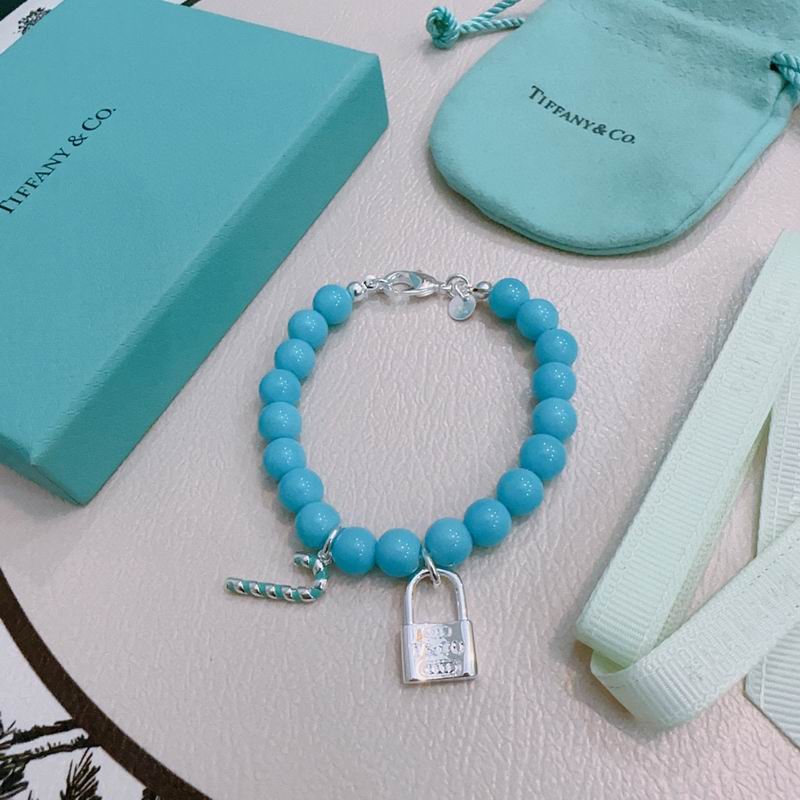Tiffany bracelet 09yxx04 (2)