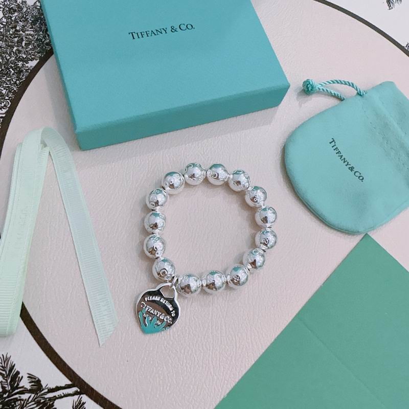 Tiffany bracelet 09yxx04 (2)