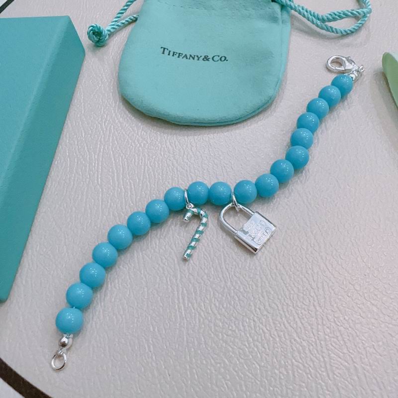 Tiffany bracelet 09yxx04 (3)
