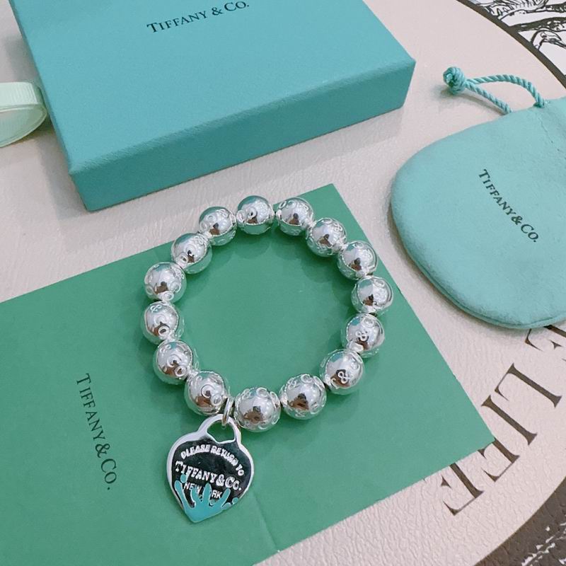 Tiffany bracelet 09yxx04 (3)
