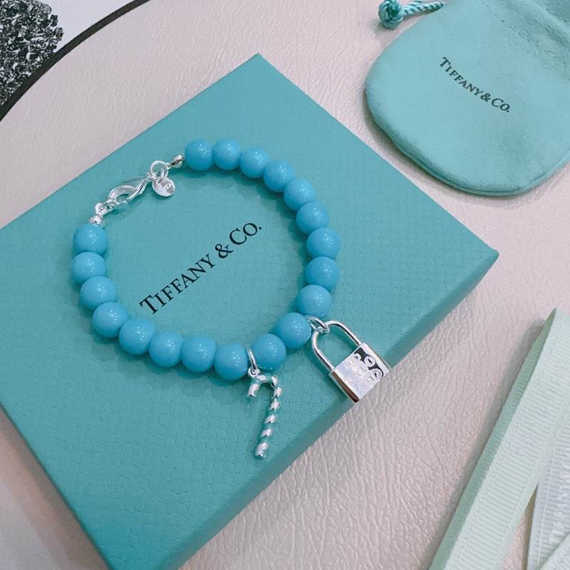 Tiffany bracelet 09yxx04 (4)