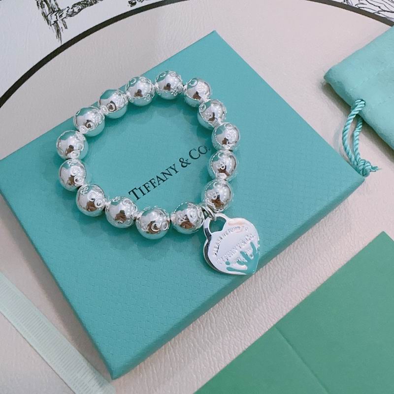 Tiffany bracelet 09yxx04 (4)