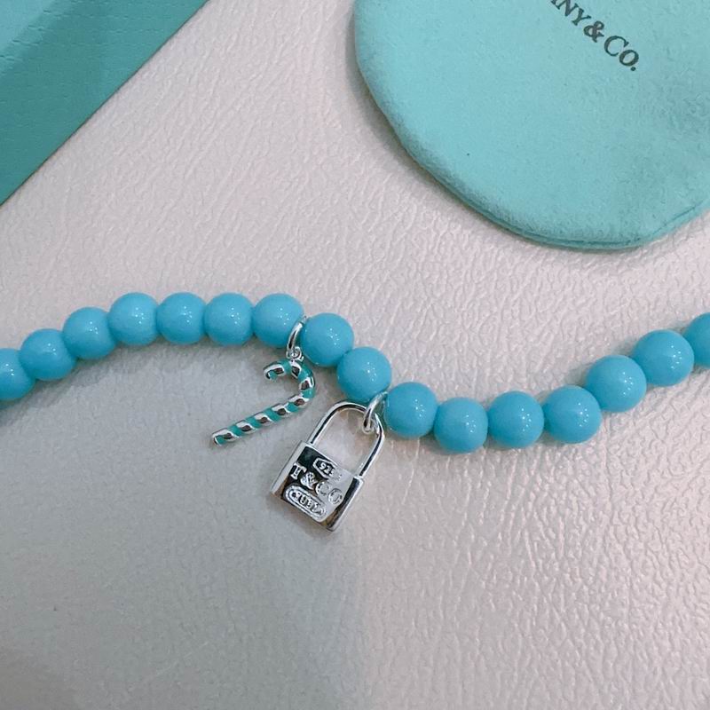 Tiffany bracelet 09yxx04 (5)