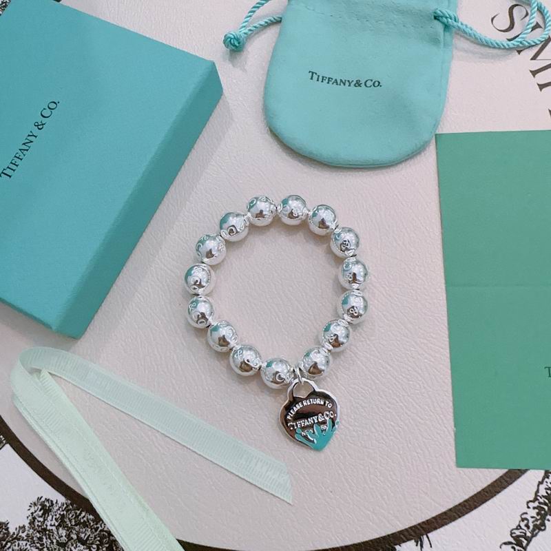 Tiffany bracelet 09yxx04 (5)