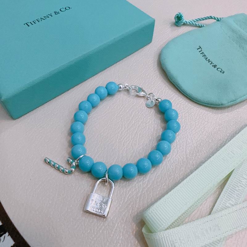 Tiffany bracelet 09yxx04 (6)