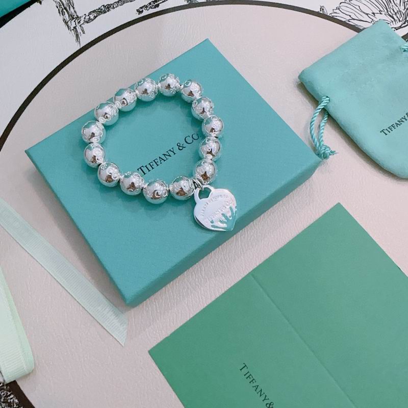 Tiffany bracelet 09yxx04 (6)