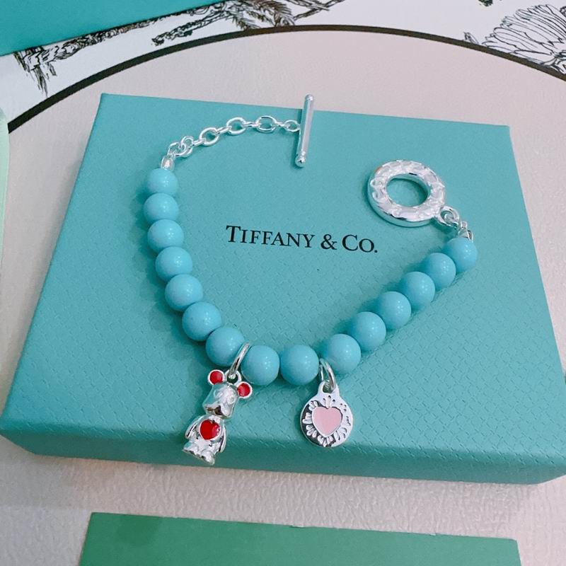 Tiffany bracelet 09yxx05 (1)