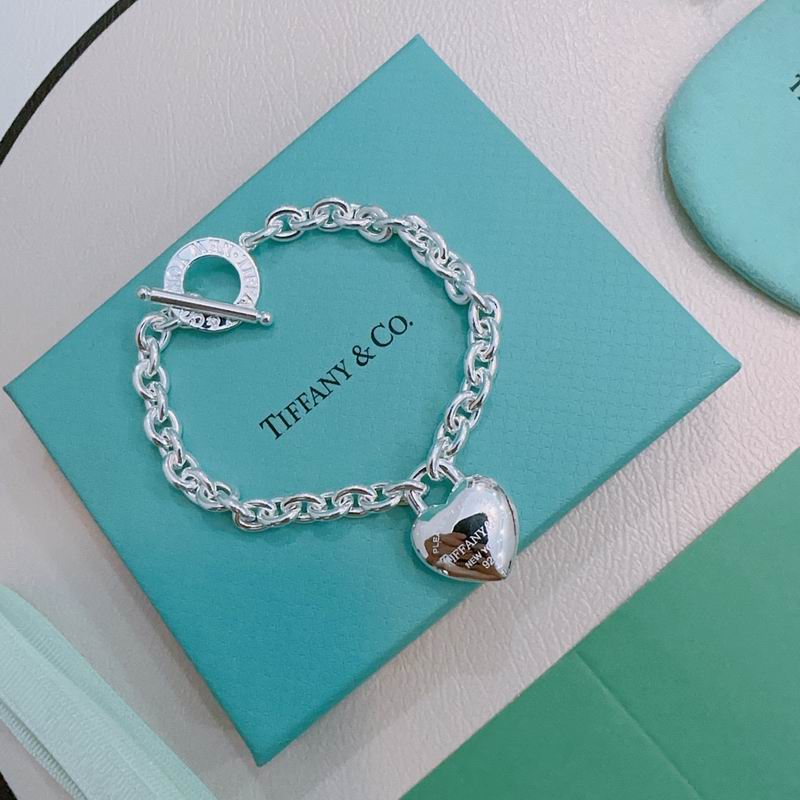 Tiffany bracelet 09yxx05 (1)
