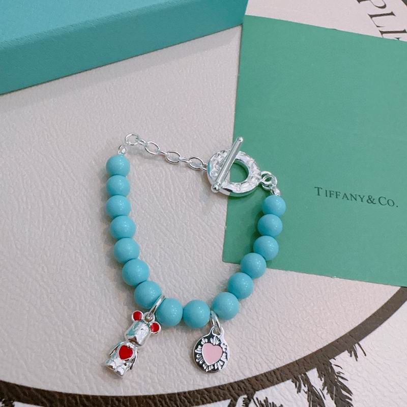 Tiffany bracelet 09yxx05 (2)