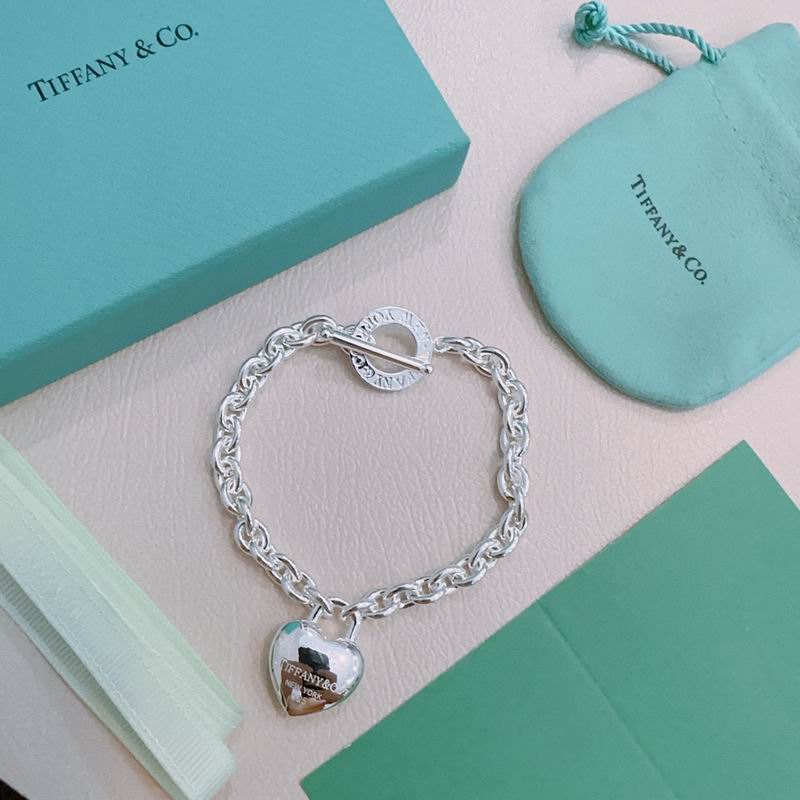 Tiffany bracelet 09yxx05 (2)