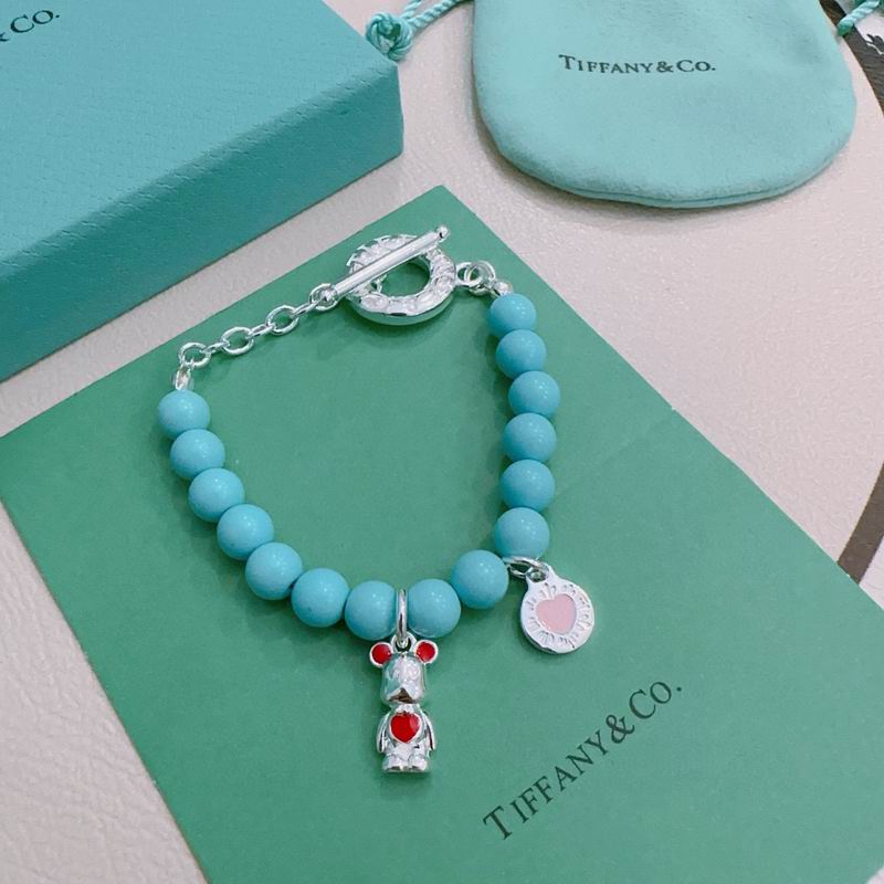 Tiffany bracelet 09yxx05 (3)