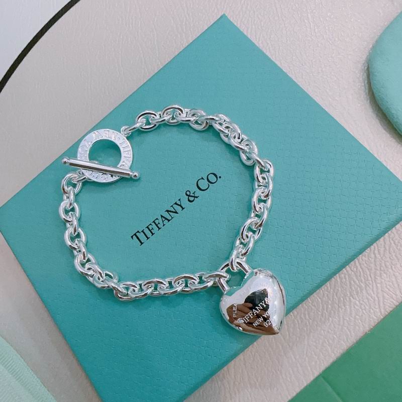Tiffany bracelet 09yxx05 (3)