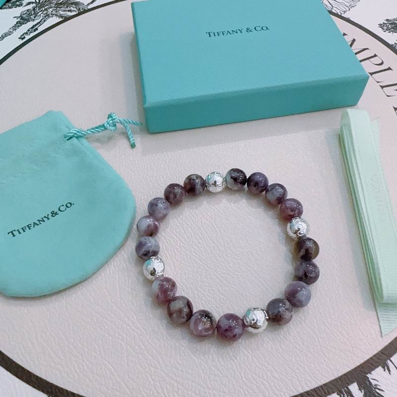Tiffany bracelet 09yxx06 (1)