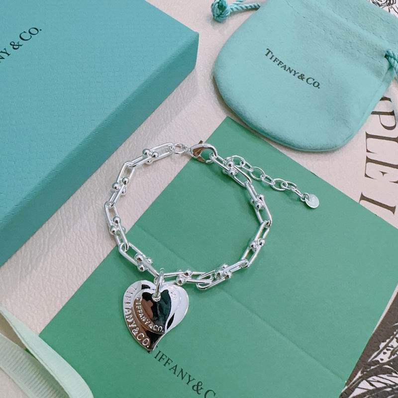 Tiffany bracelet 09yxx06 (1)