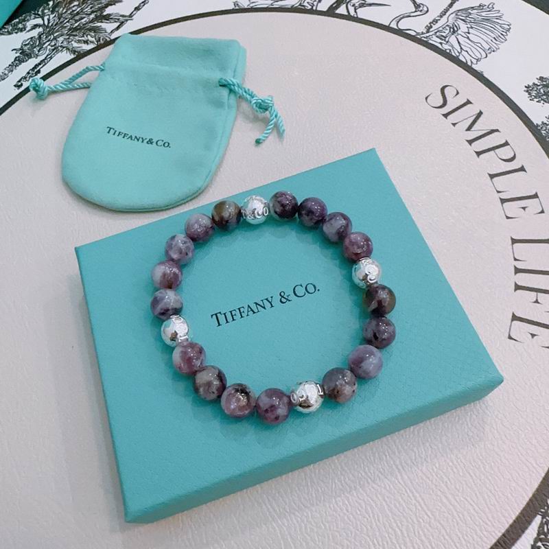 Tiffany bracelet 09yxx06 (2)