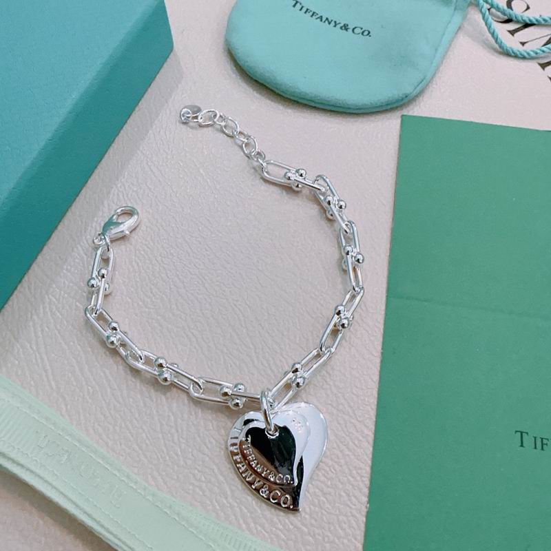 Tiffany bracelet 09yxx06 (2)