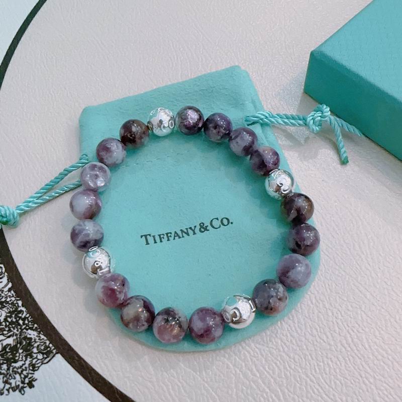 Tiffany bracelet 09yxx06 (3)