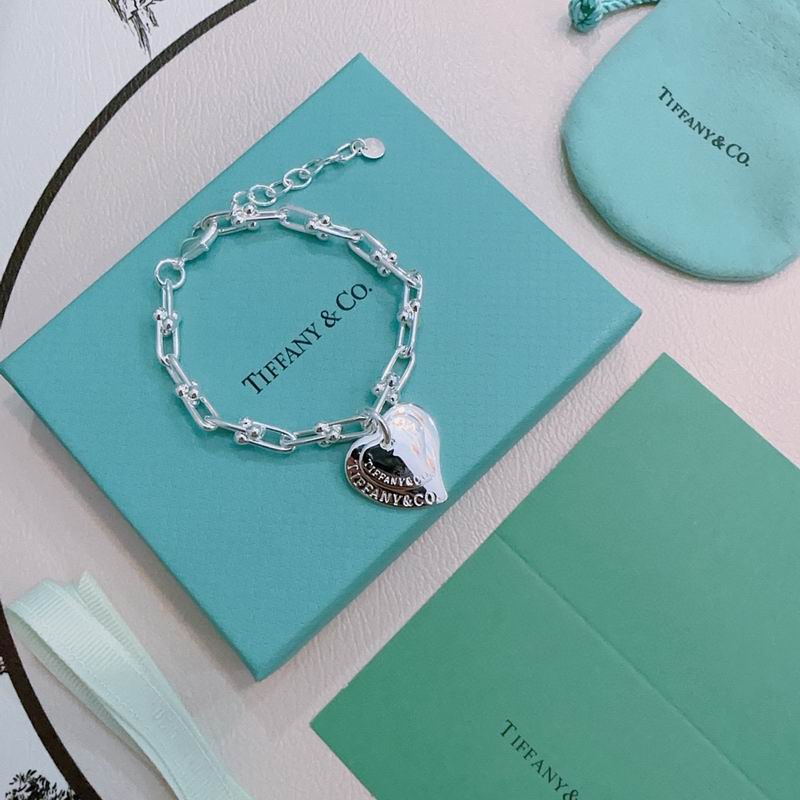 Tiffany bracelet 09yxx06 (3)