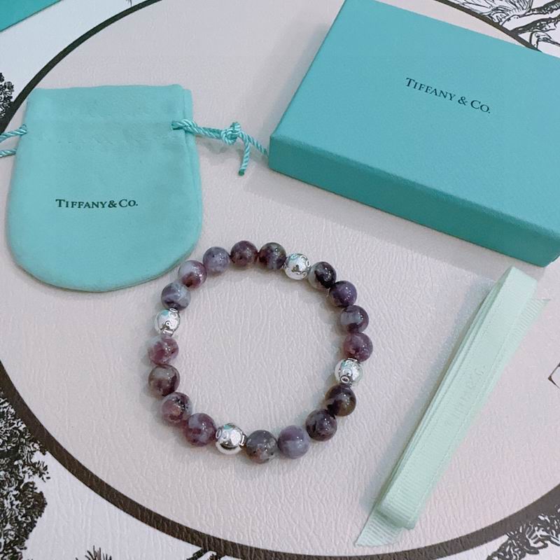 Tiffany bracelet 09yxx06 (4)