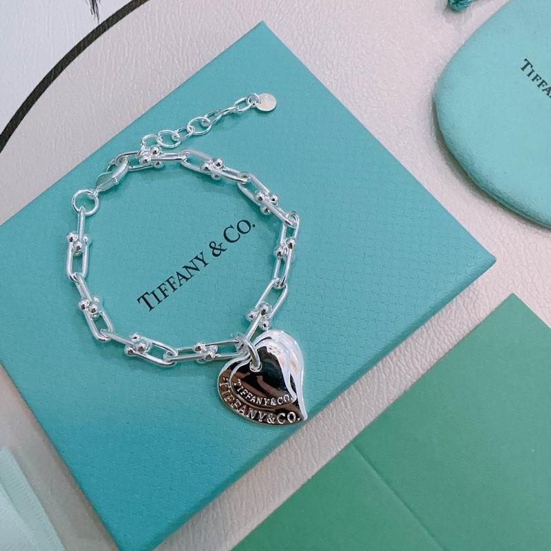Tiffany bracelet 09yxx06 (4)