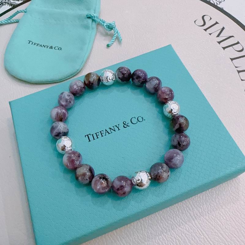Tiffany bracelet 09yxx06 (5)