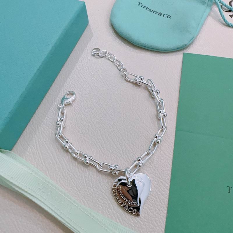 Tiffany bracelet 09yxx06 (5)