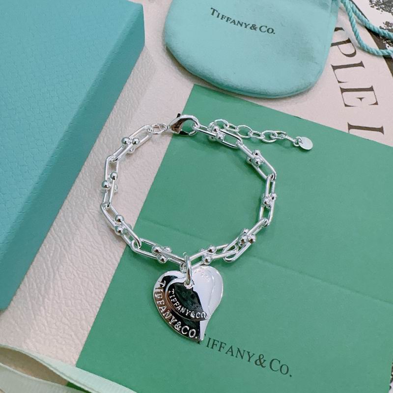 Tiffany bracelet 09yxx06 (6)