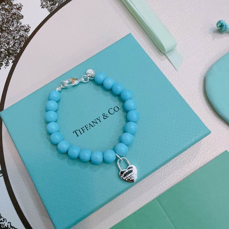 Tiffany bracelet 09yxx07 (1)