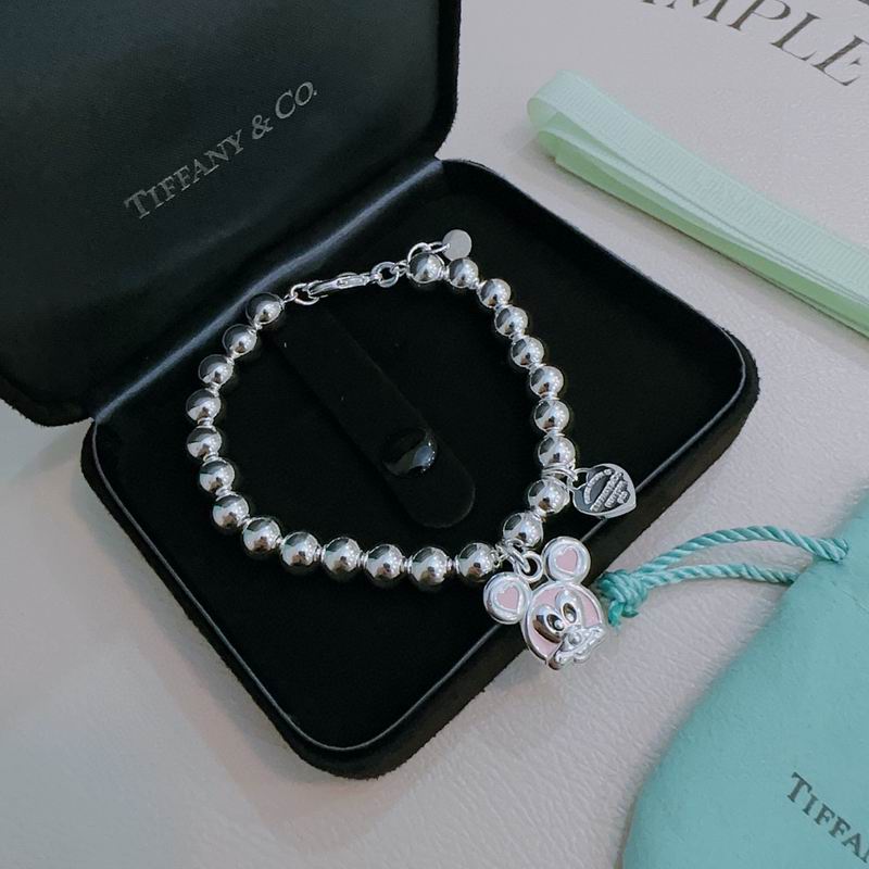 Tiffany bracelet 09yxx07 (1)