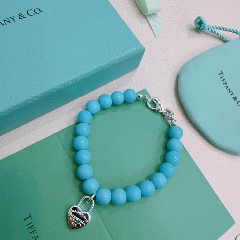 Tiffany bracelet 09yxx07 (2)