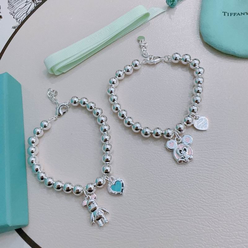 Tiffany bracelet 09yxx07 (2)