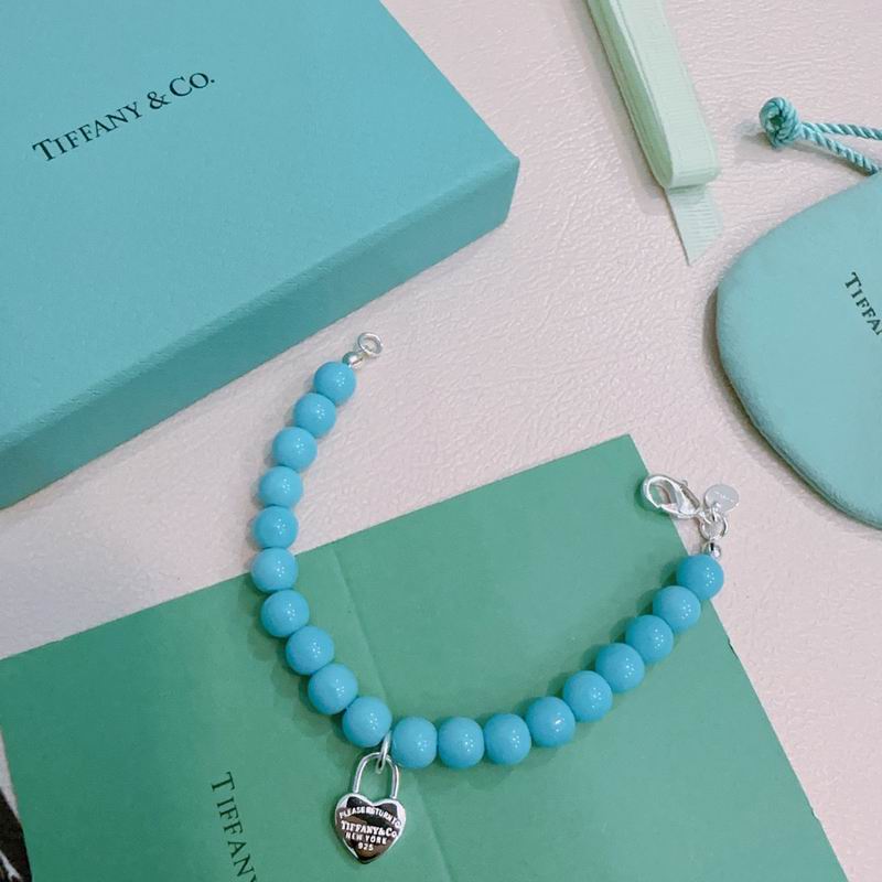 Tiffany bracelet 09yxx07 (3)