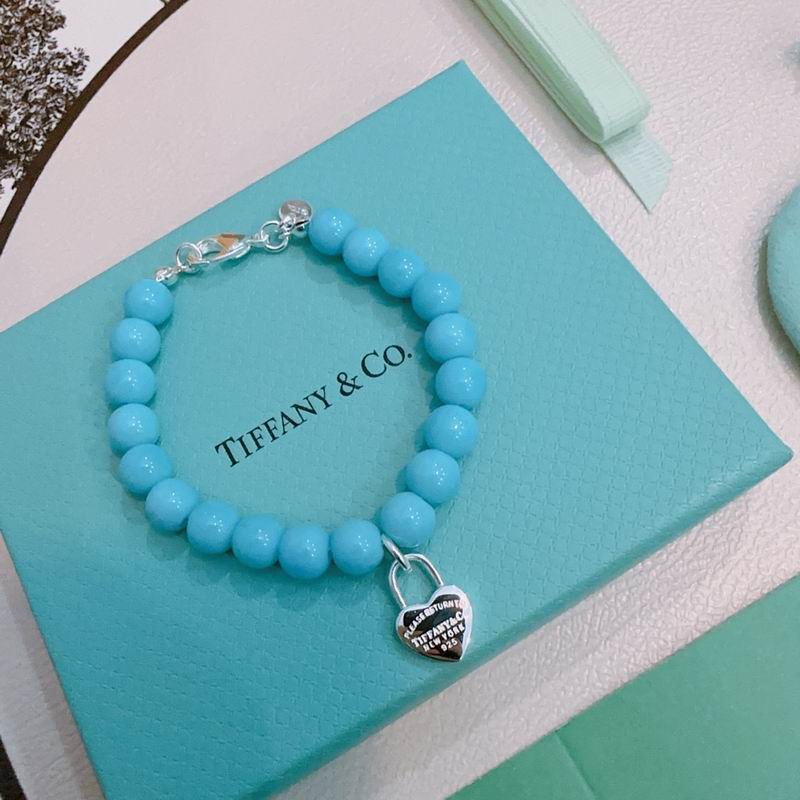 Tiffany bracelet 09yxx07 (4)