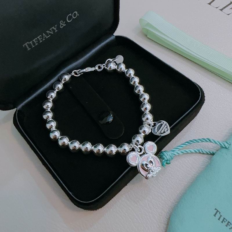Tiffany bracelet 09yxx07 (4)