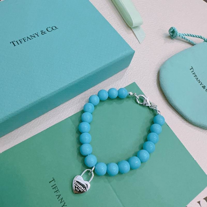 Tiffany bracelet 09yxx07 (5)