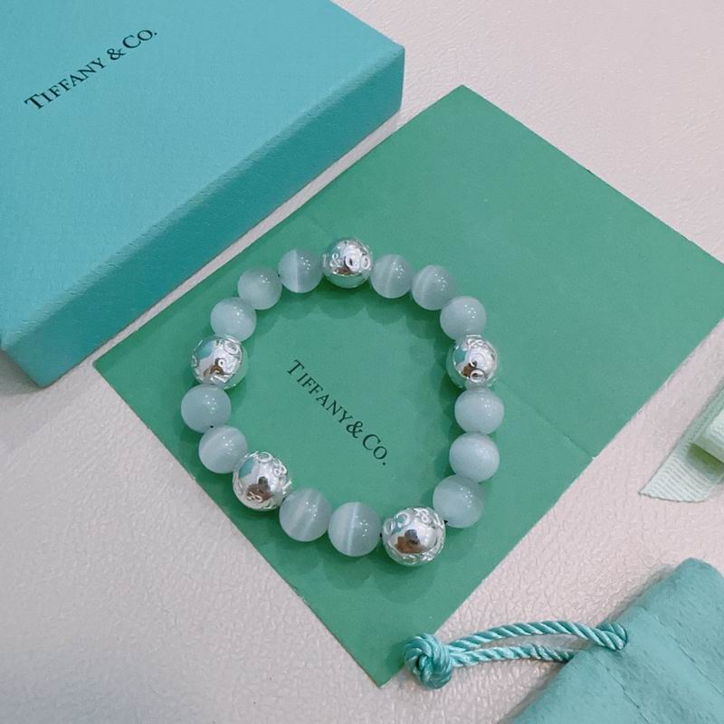 Tiffany bracelet 09yxx08 (1)