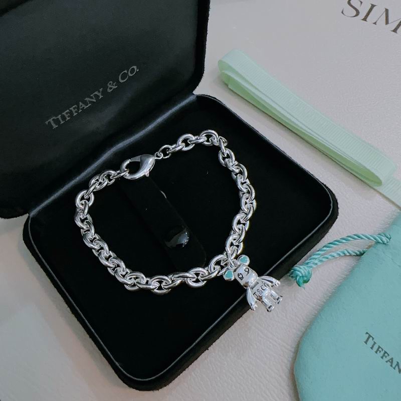 Tiffany bracelet 09yxx08 (1)