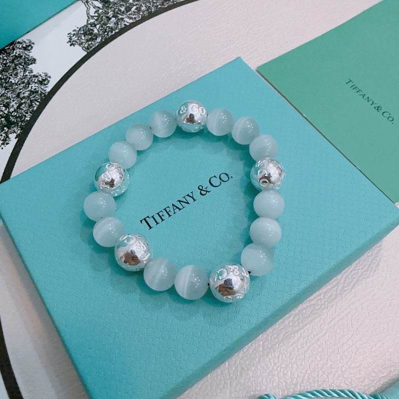 Tiffany bracelet 09yxx08 (2)