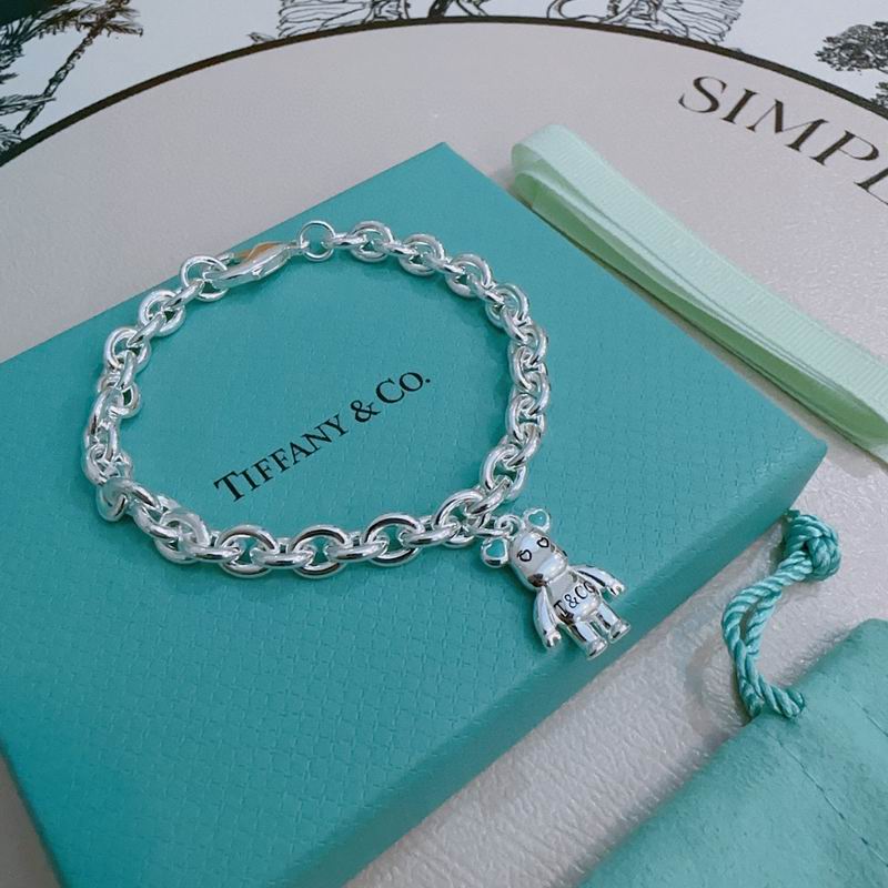 Tiffany bracelet 09yxx08 (2)