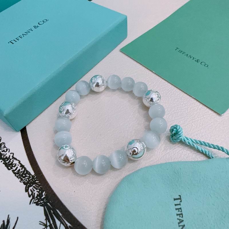 Tiffany bracelet 09yxx08 (3)