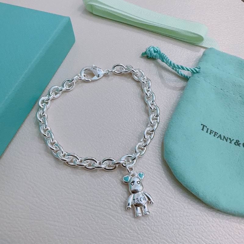 Tiffany bracelet 09yxx08 (3)