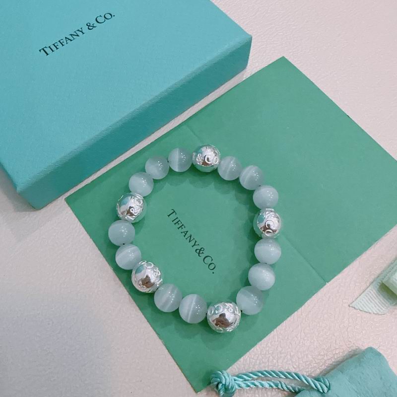 Tiffany bracelet 09yxx08 (4)