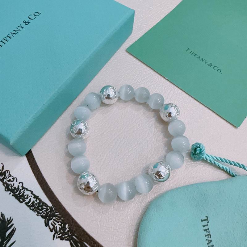 Tiffany bracelet 09yxx08 (5)