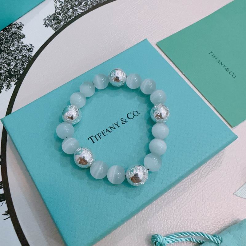 Tiffany bracelet 09yxx08 (6)