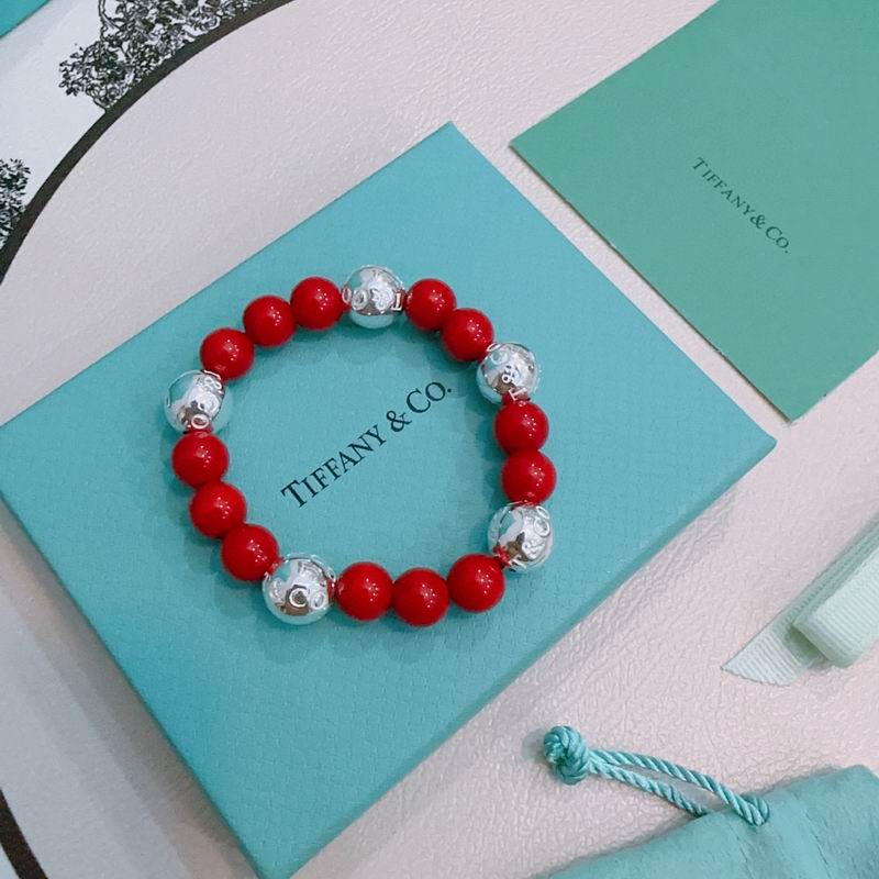 Tiffany bracelet 09yxx09 (1)