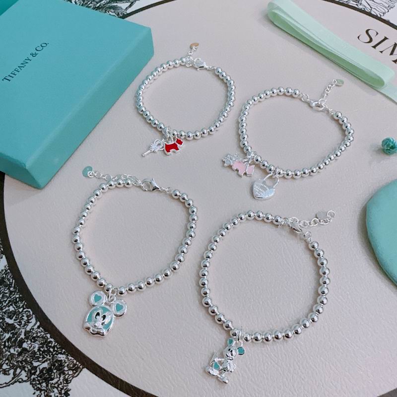 Tiffany bracelet 09yxx09 (1)