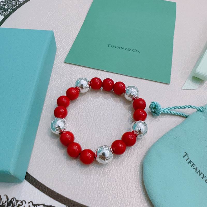 Tiffany bracelet 09yxx09 (2)
