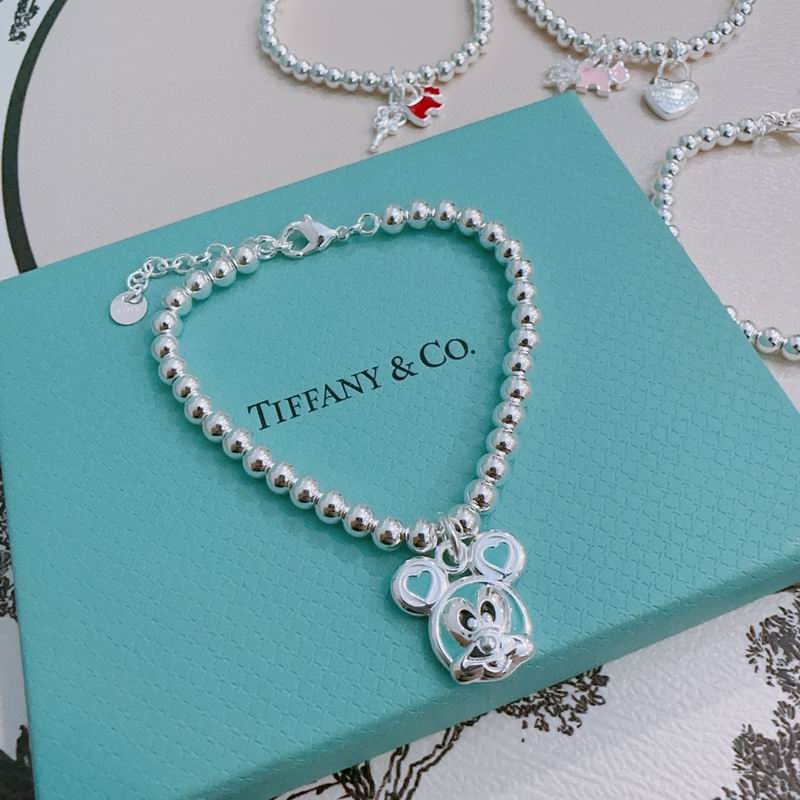Tiffany bracelet 09yxx09 (2)