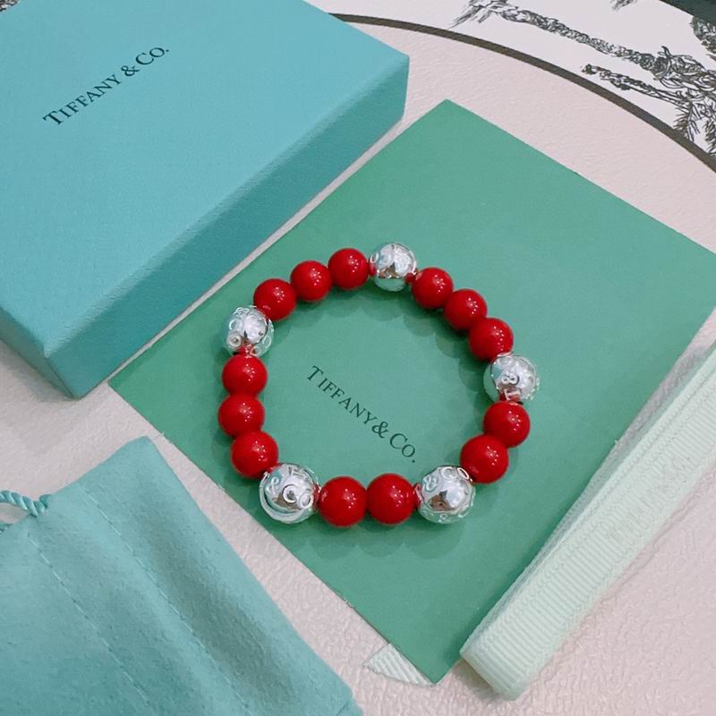 Tiffany bracelet 09yxx09 (3)