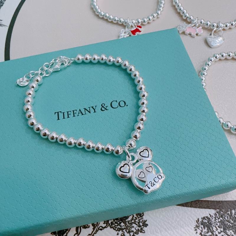 Tiffany bracelet 09yxx09 (3)